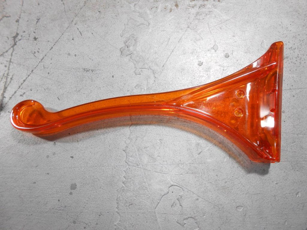 ТР СИСТЕМЫ: Канатные дороги, композиты, автоматизация