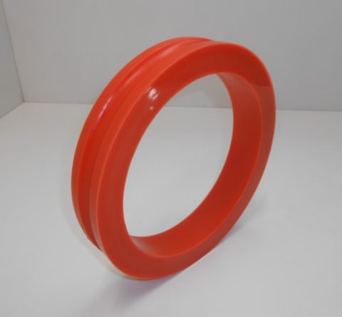 ТР СИСТЕМЫ: Канатные дороги, композиты, автоматизация