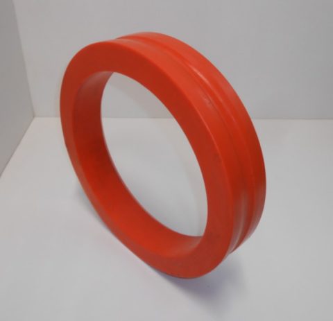 ТР СИСТЕМЫ: Канатные дороги, композиты, автоматизация