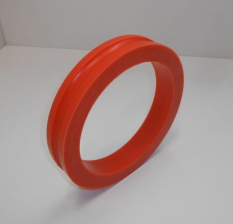 ТР СИСТЕМЫ: Канатные дороги, композиты, автоматизация