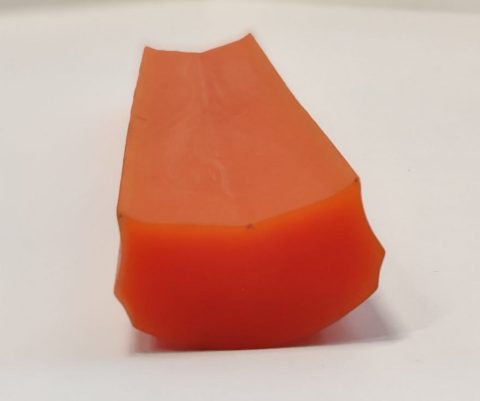 ТР СИСТЕМЫ: Канатные дороги, композиты, автоматизация