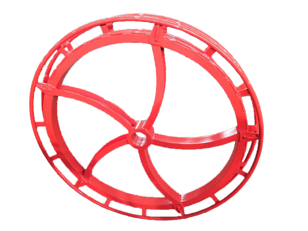 ТР СИСТЕМЫ: Канатные дороги, композиты, автоматизация