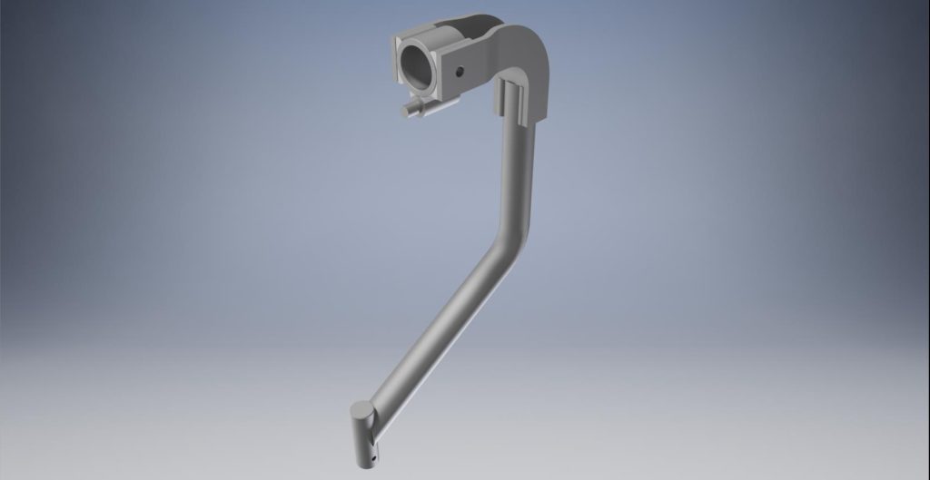 ТР СИСТЕМЫ: Канатные дороги, композиты, автоматизация