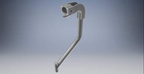 ТР СИСТЕМЫ: Канатные дороги, композиты, автоматизация