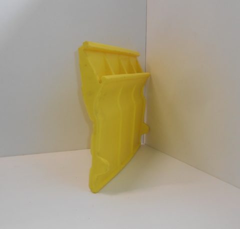 ТР СИСТЕМЫ: Канатные дороги, композиты, автоматизация