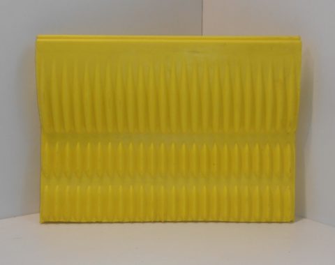 ТР СИСТЕМЫ: Канатные дороги, композиты, автоматизация