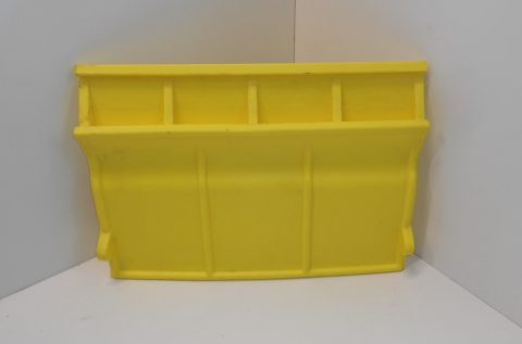 ТР СИСТЕМЫ: Канатные дороги, композиты, автоматизация