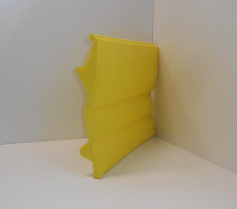 ТР СИСТЕМЫ: Канатные дороги, композиты, автоматизация