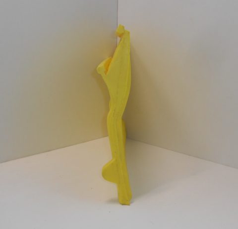 ТР СИСТЕМЫ: Канатные дороги, композиты, автоматизация