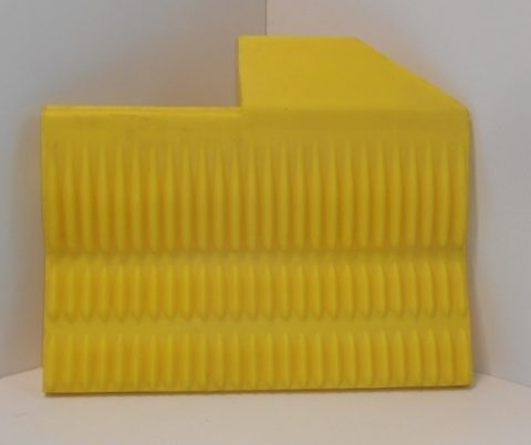 ТР СИСТЕМЫ: Канатные дороги, композиты, автоматизация