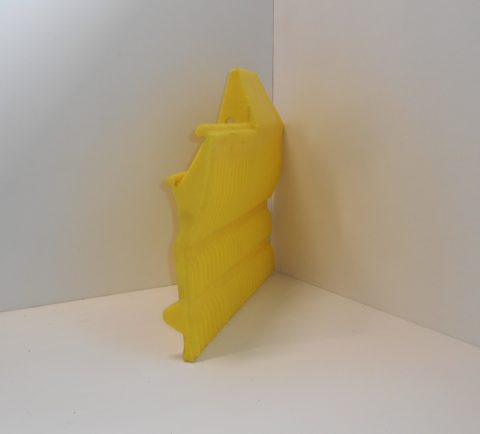 ТР СИСТЕМЫ: Канатные дороги, композиты, автоматизация