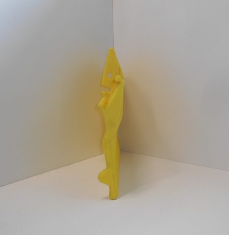 ТР СИСТЕМЫ: Канатные дороги, композиты, автоматизация