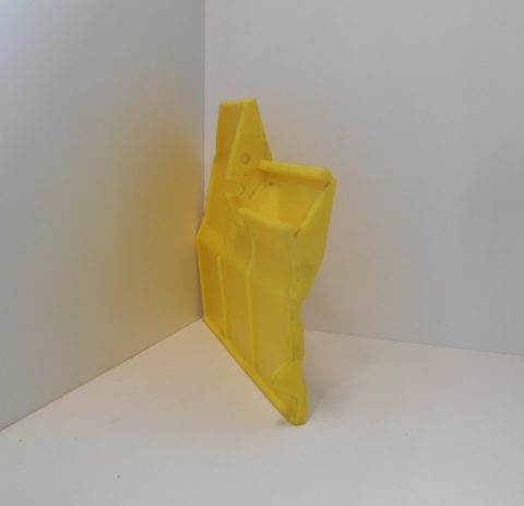 ТР СИСТЕМЫ: Канатные дороги, композиты, автоматизация