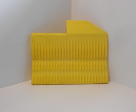 ТР СИСТЕМЫ: Канатные дороги, композиты, автоматизация