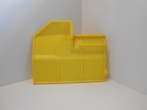 ТР СИСТЕМЫ: Канатные дороги, композиты, автоматизация