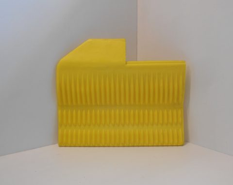 ТР СИСТЕМЫ: Канатные дороги, композиты, автоматизация