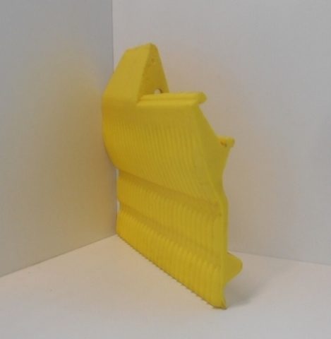 ТР СИСТЕМЫ: Канатные дороги, композиты, автоматизация