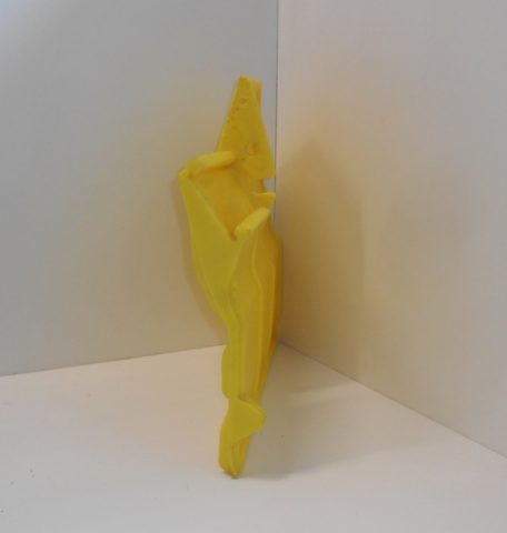 ТР СИСТЕМЫ: Канатные дороги, композиты, автоматизация