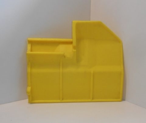 ТР СИСТЕМЫ: Канатные дороги, композиты, автоматизация