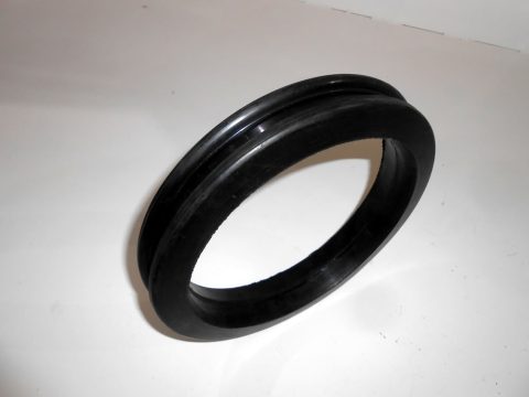 ТР СИСТЕМЫ: Канатные дороги, композиты, автоматизация