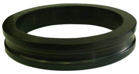 ТР СИСТЕМЫ: Канатные дороги, композиты, автоматизация