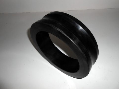 ТР СИСТЕМЫ: Канатные дороги, композиты, автоматизация