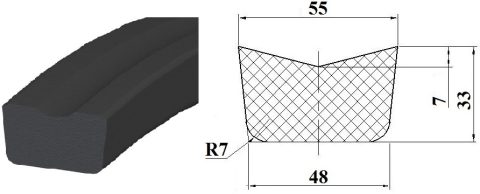 ТР СИСТЕМЫ: Канатные дороги, композиты, автоматизация