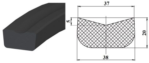 ТР СИСТЕМЫ: Канатные дороги, композиты, автоматизация