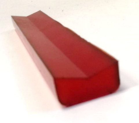 ТР СИСТЕМЫ: Канатные дороги, композиты, автоматизация