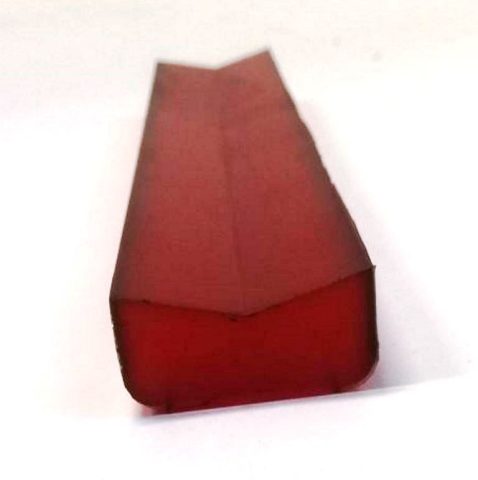 ТР СИСТЕМЫ: Канатные дороги, композиты, автоматизация