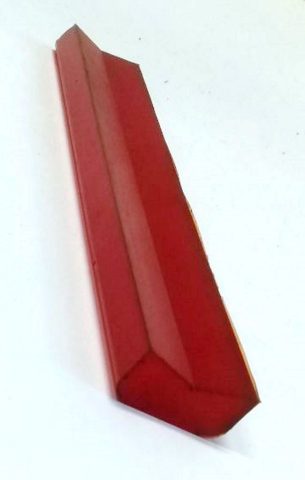 ТР СИСТЕМЫ: Канатные дороги, композиты, автоматизация