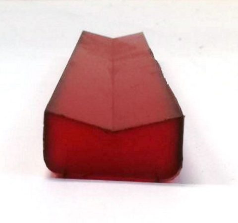 ТР СИСТЕМЫ: Канатные дороги, композиты, автоматизация