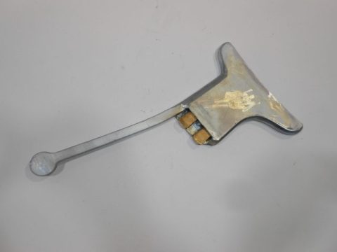 ТР СИСТЕМЫ: Канатные дороги, композиты, автоматизация