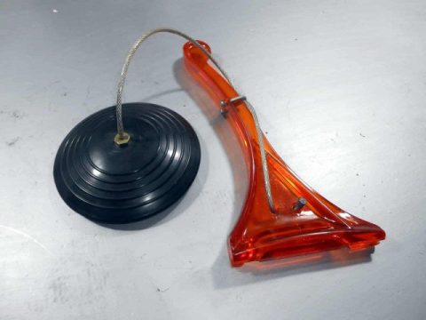 ТР СИСТЕМЫ: Канатные дороги, композиты, автоматизация