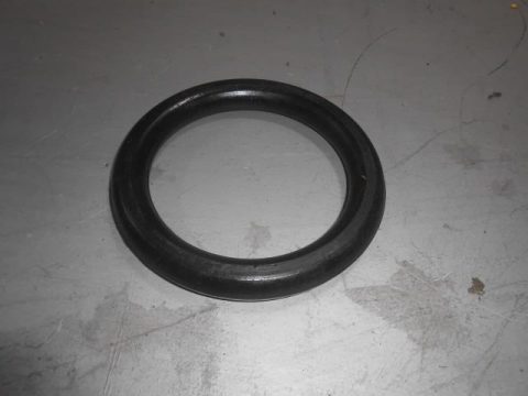 ТР СИСТЕМЫ: Канатные дороги, композиты, автоматизация