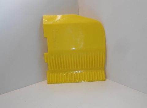 ТР СИСТЕМЫ: Канатные дороги, композиты, автоматизация