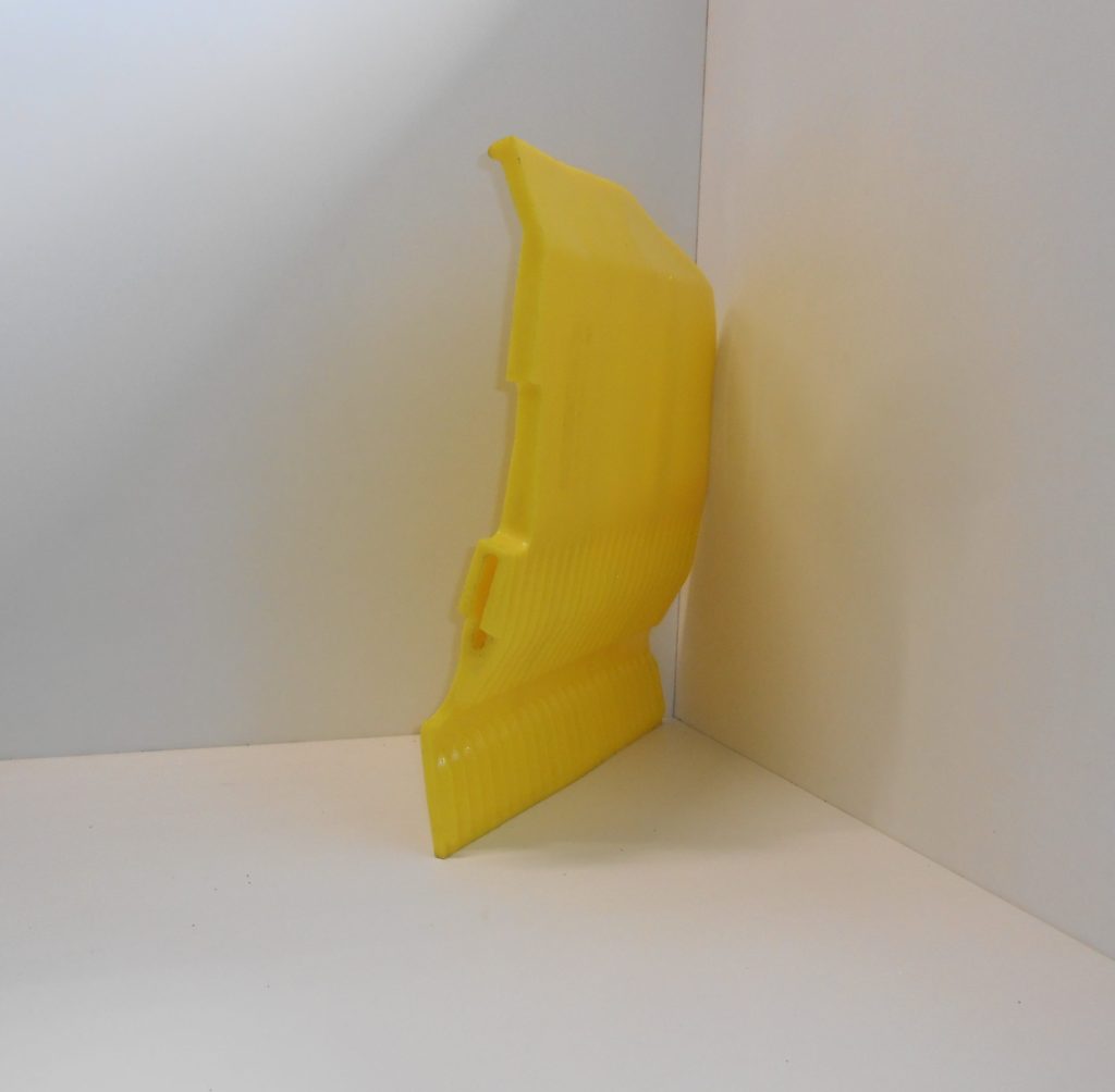 ТР СИСТЕМЫ: Канатные дороги, композиты, автоматизация