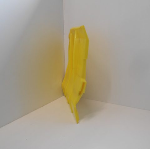 ТР СИСТЕМЫ: Канатные дороги, композиты, автоматизация