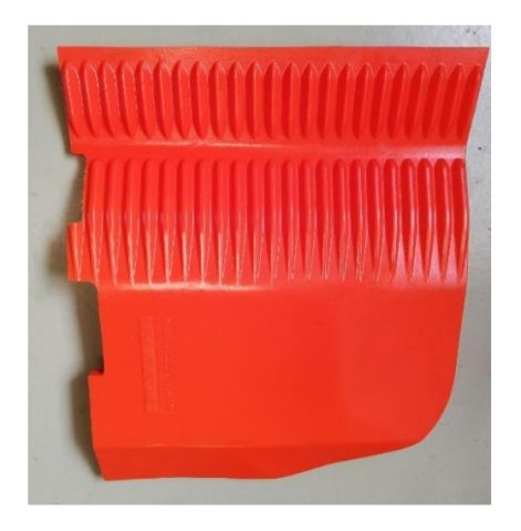 ТР СИСТЕМЫ: Канатные дороги, композиты, автоматизация