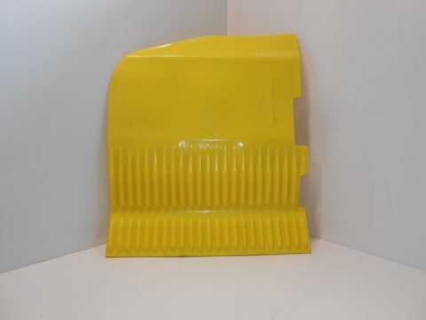 ТР СИСТЕМЫ: Канатные дороги, композиты, автоматизация