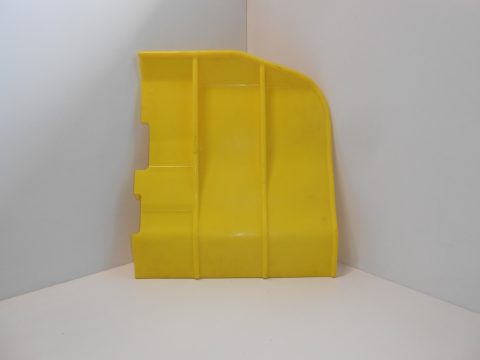 ТР СИСТЕМЫ: Канатные дороги, композиты, автоматизация