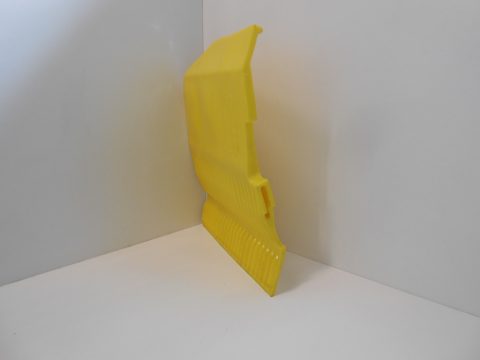 ТР СИСТЕМЫ: Канатные дороги, композиты, автоматизация