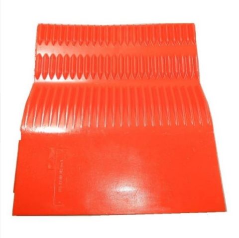 ТР СИСТЕМЫ: Канатные дороги, композиты, автоматизация