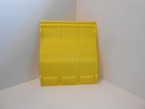 ТР СИСТЕМЫ: Канатные дороги, композиты, автоматизация