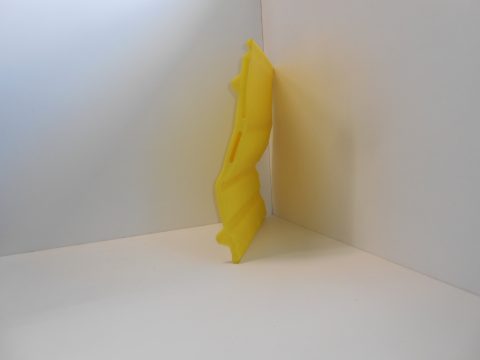 ТР СИСТЕМЫ: Канатные дороги, композиты, автоматизация