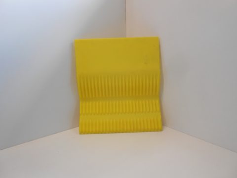 ТР СИСТЕМЫ: Канатные дороги, композиты, автоматизация