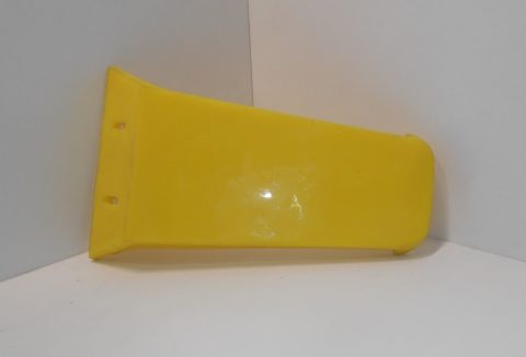 ТР СИСТЕМЫ: Канатные дороги, композиты, автоматизация