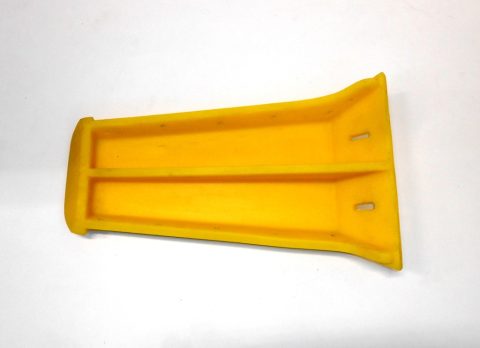 ТР СИСТЕМЫ: Канатные дороги, композиты, автоматизация