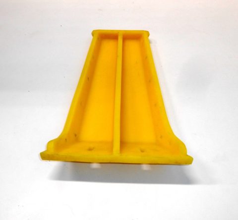 ТР СИСТЕМЫ: Канатные дороги, композиты, автоматизация