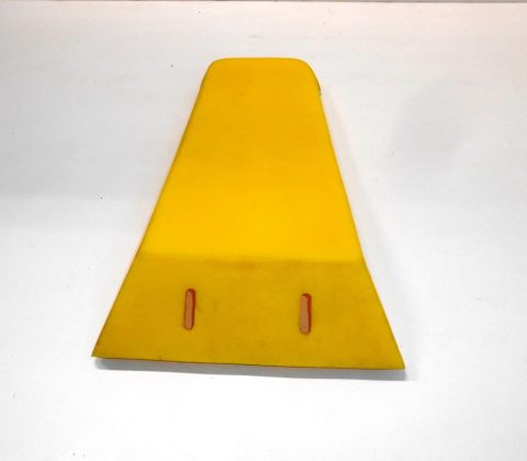 ТР СИСТЕМЫ: Канатные дороги, композиты, автоматизация